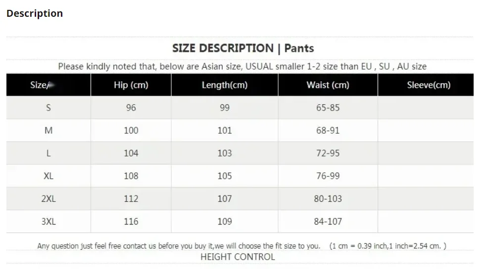 Man Pants Autumn And Winter New In Men's Clothing Casual Trousers Sport Jogging Tracksuits Sweatpants Harajuku Streetwear Pants