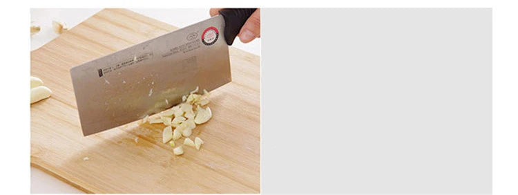 Plastic Garlic Presses Screw Squeeze Peeler Garlic Crusher White Manual Press Practical Kitchen Cooking Tools