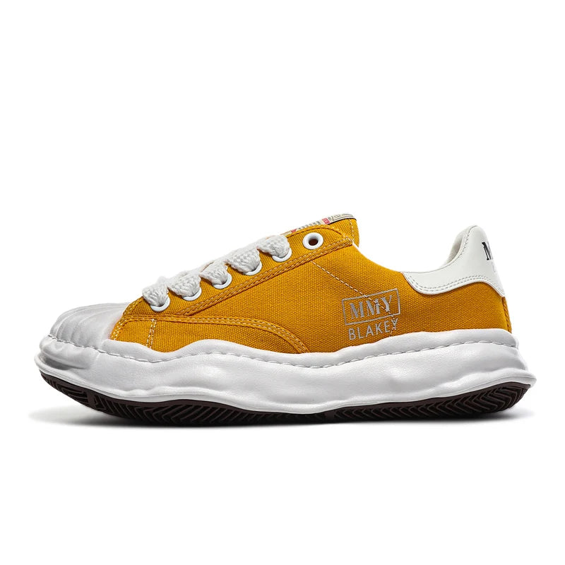 Women Casual Shoes Men's Sports footwear Summer Casual Thick Soled Male Soft Comfortable Non-slip Outdoor Fashion Board sneakers