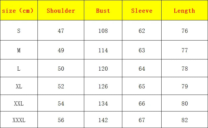 Vintage Cotton Linen Hooded Shirt For Men Long Sleeve V Neck Hoodies Tops Fall Casual Loose Shirts Seaside Beach Blouse Clothing