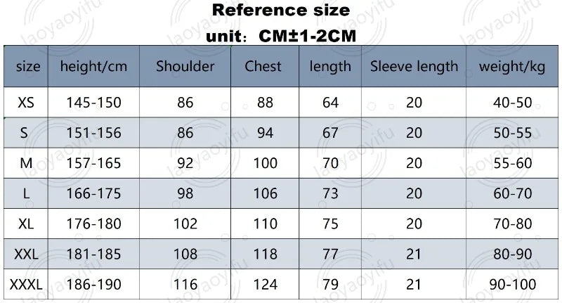 Palestine Heart Shape with Flag Colors Unisex Cotton T Shirt Summer Round Neck Tee for Men and Women Love Theme