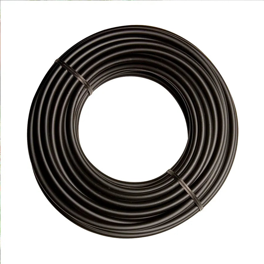 Garden Irrigation Sprinkler Sprinklers Cultivation Supplies Drip Drippers Farming Watering Home Agricultural Spray Nozzles