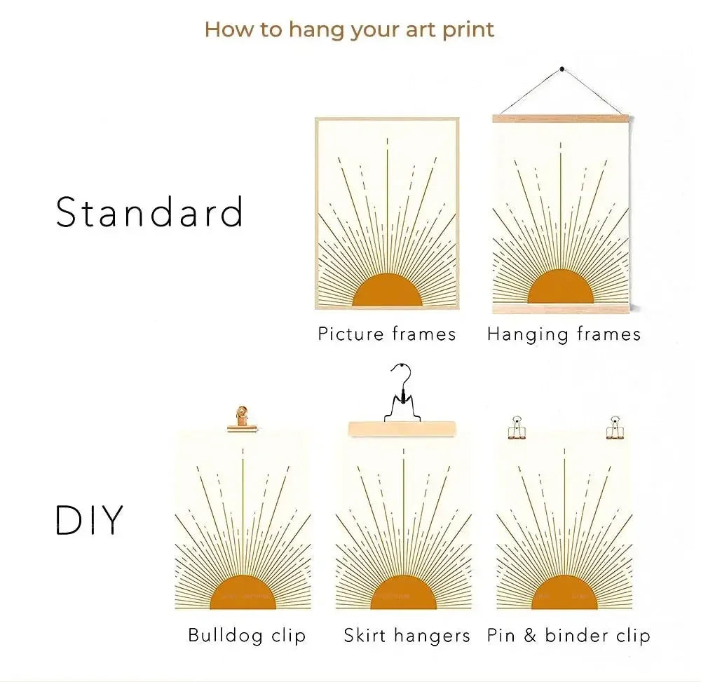 3pcs/Set Islamic Dhikr Tasbih Calligraphy Arabic Wall Art Prints Canvas Painting Poster Pictures For Living Room Home Decor