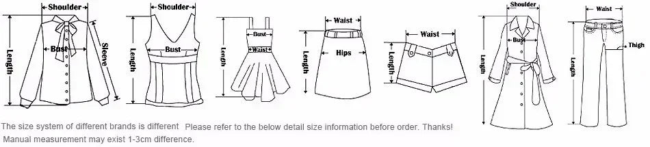 EOTVOTEE Sexy T-Shirts for Women Diagonal Collar Short Sleeve Casual Tops Spring 2025 New Fashion Female Letter Printed T-Shirts