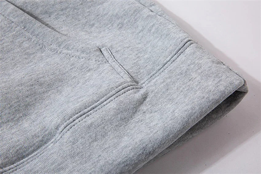 Autism Metal Rock Meme Hoodie Top Men Women Fashion Hip Hop Fleece Hoodie Oversized Pullover Winter Sport Sweatshirt for Men