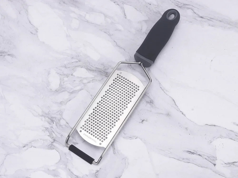 Cheese Planer Cheese Planer Multi functional Stainless Steel Sharp Vegetable Fruit Tool Cheese Planer Slicer Sharp Kitchen Tool