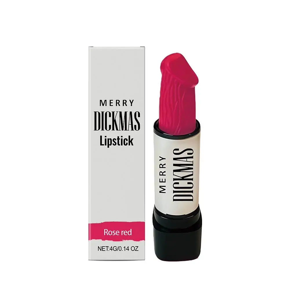Multi-Color Lipstick Lasting Waterproof Gentle Moisturizing Naturally Pigmented Easy Lip Shaping Matte Texture Perfect Lip Gloss