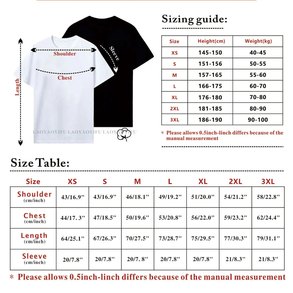 Palestine Shirt Palestine Watermelon TShirt Palestine Flag Stand Man Woman Summer Male O-neck Short-sleeve Tees Shirts for Men