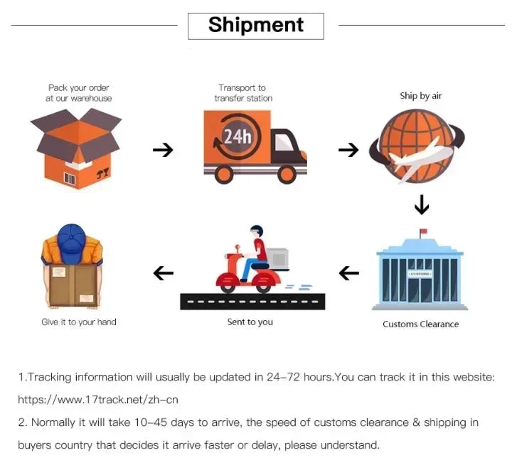 Yoga Pants High Waist Trousers Casual Workout Peach Hip Cycling Sports Gym Running Training Pant Control Slimming Booty Leggings