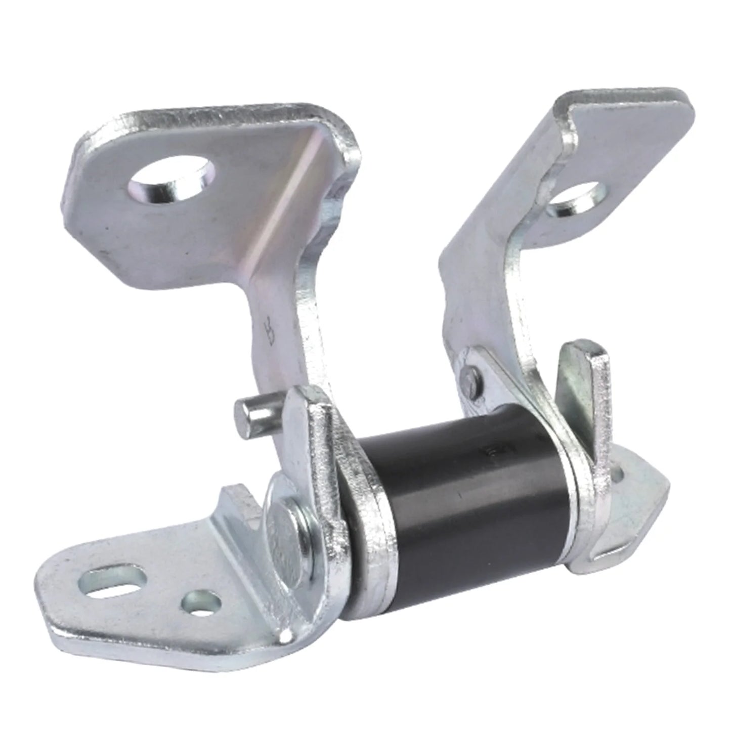 1pc 55113665AI Front Rear Lower Door Opening Closing Hinge Left Side For 2013 - 2021 Jeep Grand Cherokee Car Accessories Parts