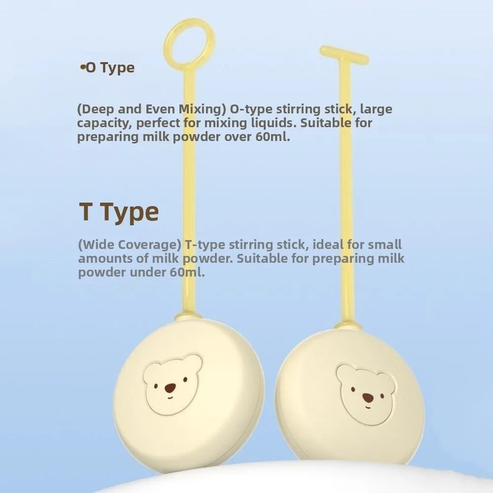 Wireless Electric Milk Frothers Battery Model Electric Coffee Whisk Mixer Portable Automatic Electric Handheld Blender