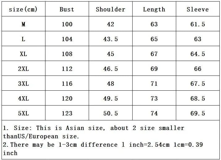 Winter Leather Jacket Men Cool Warm Causal Motorcycle Windbreaker PU Coats Multi-pocket Vintage Outwear Male Autumn Jackets