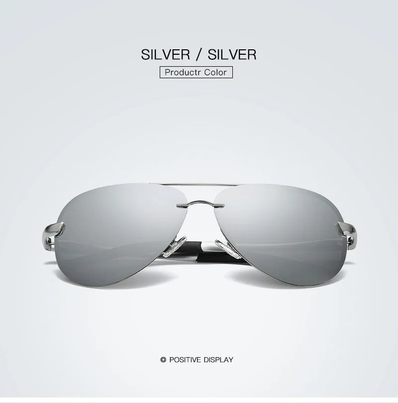 Polarized Sunglasses Polarized Glasses Men Sun Cycling Summer Women Sports Outdoor Travel Eyewear  T235