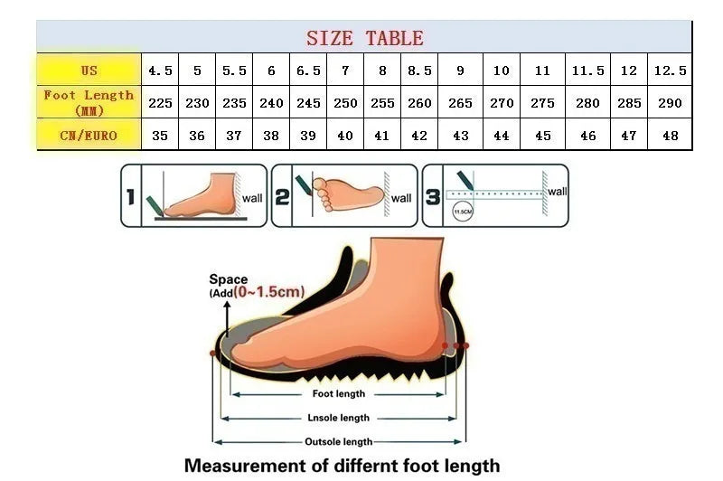 Mujer Women Platform Shoes High Quality Little bee Soft-sole Casual Shoes Female Skatboard Shoe Outdoor No Slip Walking Footwear