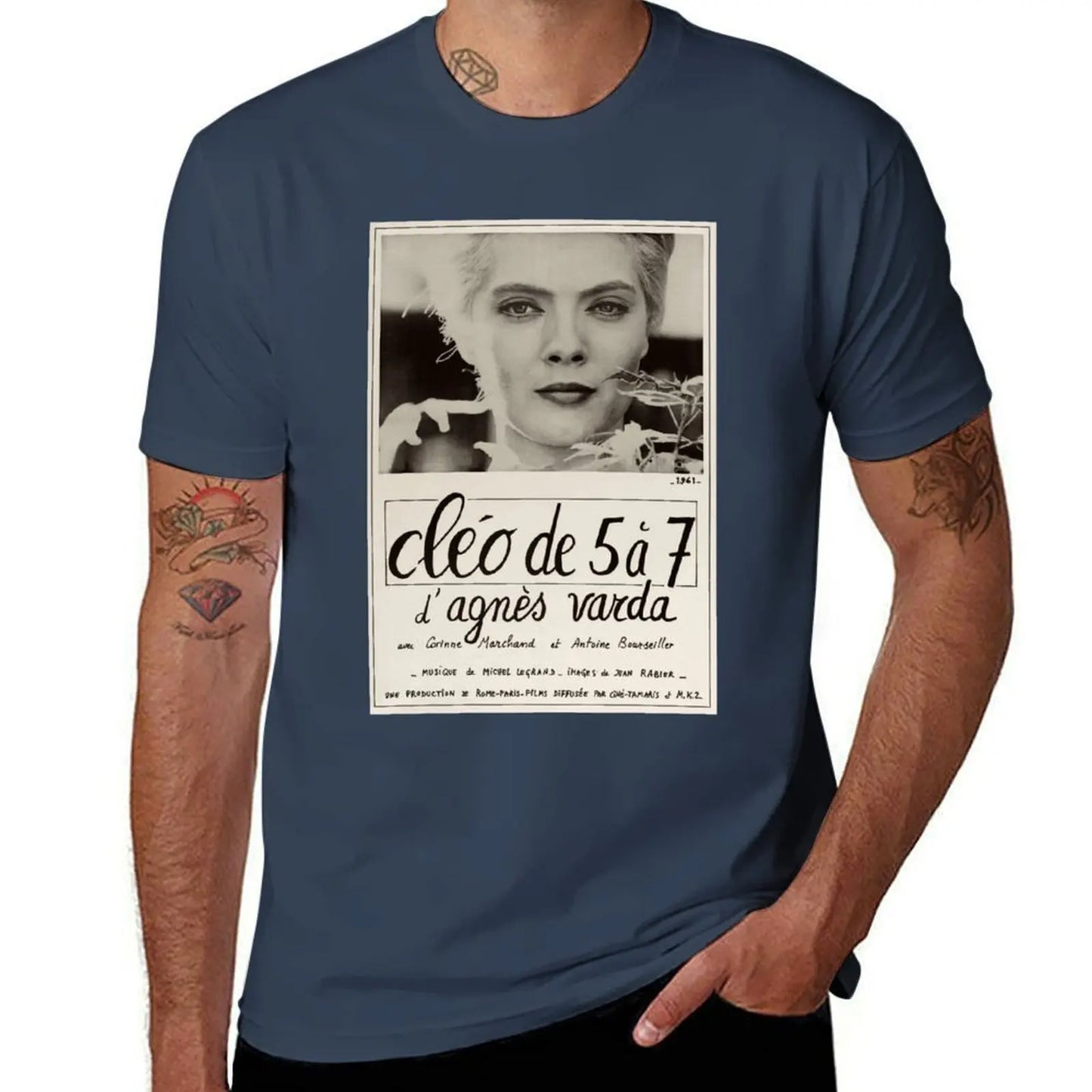 7 printed shirts Cleo From t cotton 100 cotton t T-Shirt 5 shirt man shirts for 100% to Poster man man T-Shirt percent t for