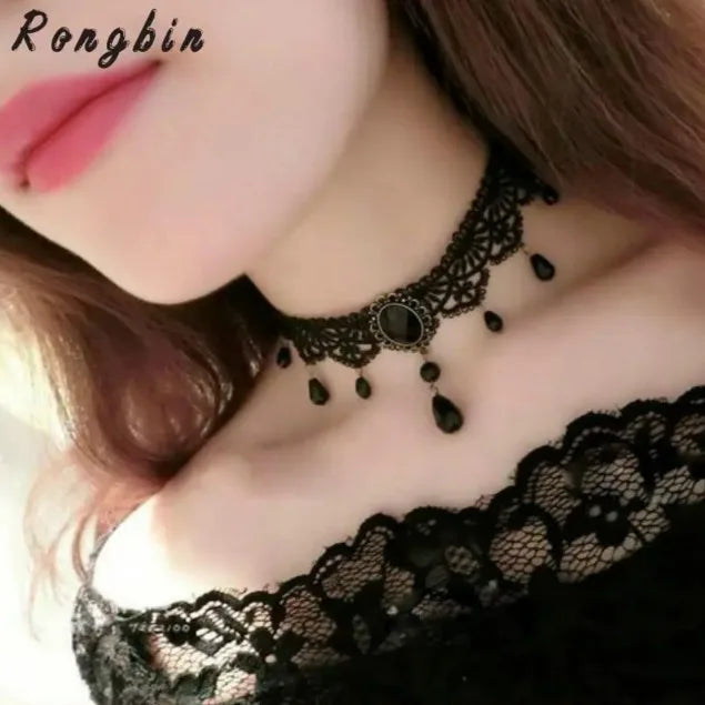 2 Necklace