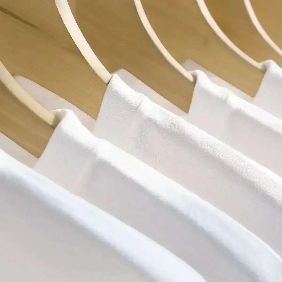 2025 Summer 100% Pure Cotton Printed Design Short Sleeved T-shirt with A Sense of Luxury for Men and Women Ins Upper Garment