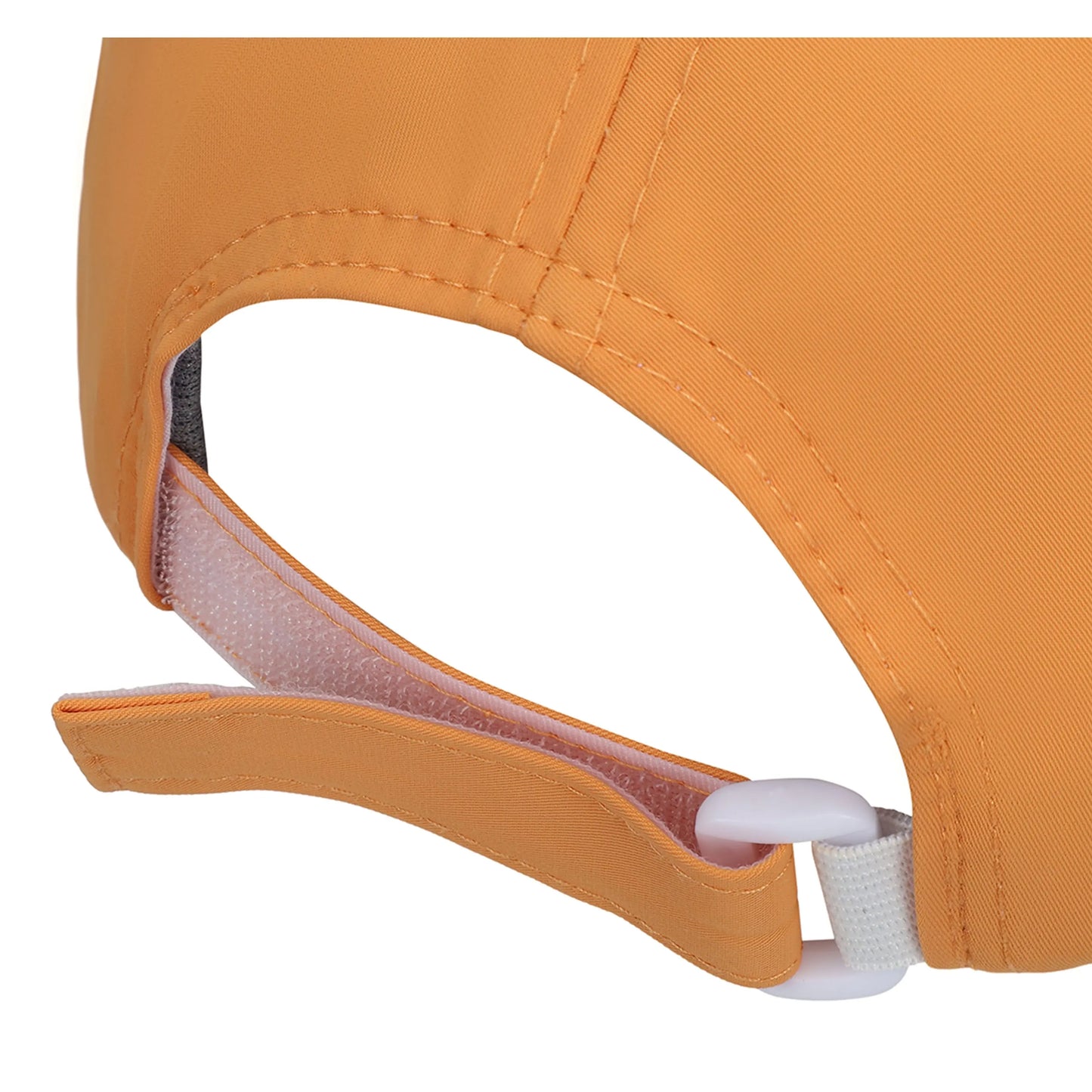 New Fashion Golf Ball Cap Unisex Hard Top Sun Protection Breathable Baseball Cap Sport Hat Adjustable High Top Polyester