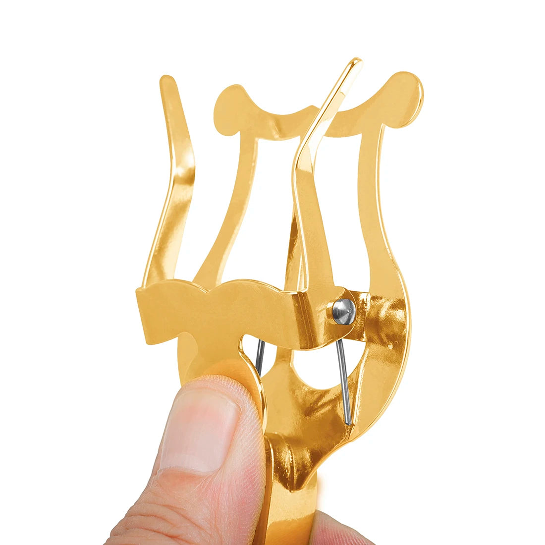 Music Stand Clarinet /Trumpet /Flute /Alto Saxophone  Portable Marching Sheet Music Stands Musical Instruments Accessories
