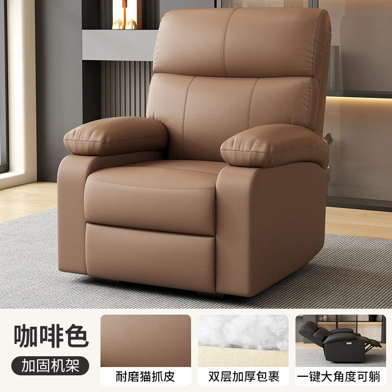 Sectional Design Living Room Sofas Stuff Longer Gaming Floor Living Room Sofa Recliner Luxury Sofas Camas Home Furniture