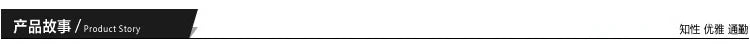 100% Silk Dress New Fashion Summer Dresses For Women 2024 High Quality Casual Dress Women Elegant Midi Dress Vestido Feminino Lq