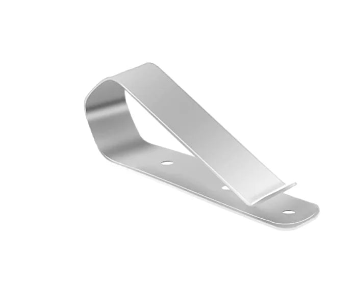 garage door remote opener clip remote visor clip replacement opener clip compatible with Lift master 893MAX 891LM garage door