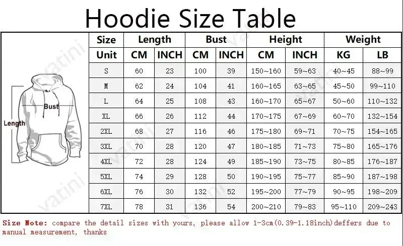 New Fashion Women/Men's 3D Print  Flotsam and Jetsam Rock  Hoodies Hooded Sweatshirts Harajuku Hoodie Sweatshirts Tops Clothing