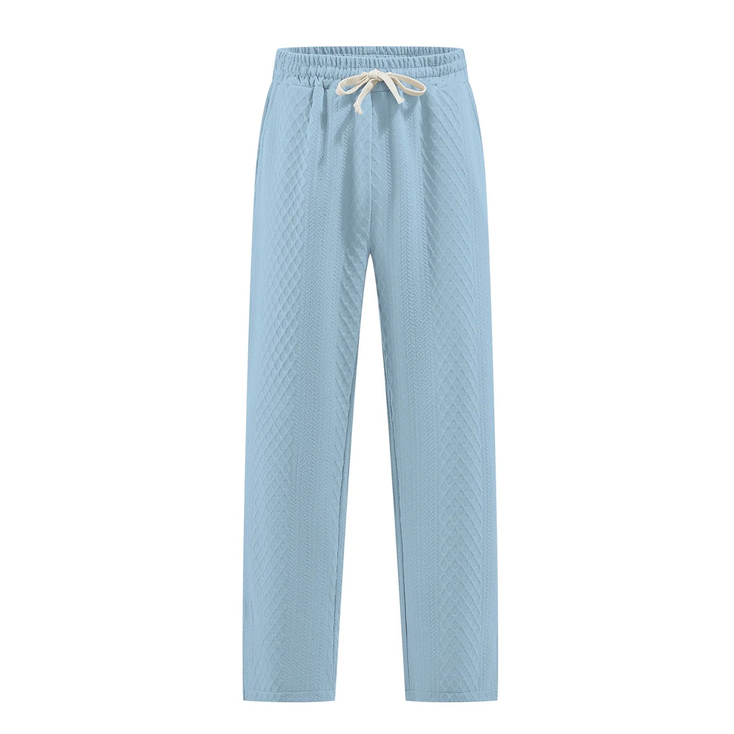Men's Sports Pants Casual Pants Outdoor Pants Loose Casual Streetwear Harem Pants Joggers Cargo Pants Fashion Men Trousers