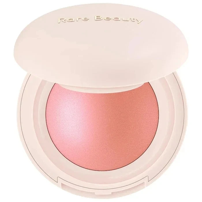 Onestà Serenity Evidenziatore Lucidalabbra Idratazione Profonda Make Up Rossetto Colorato Morbido Ombretto Natural Makeup
