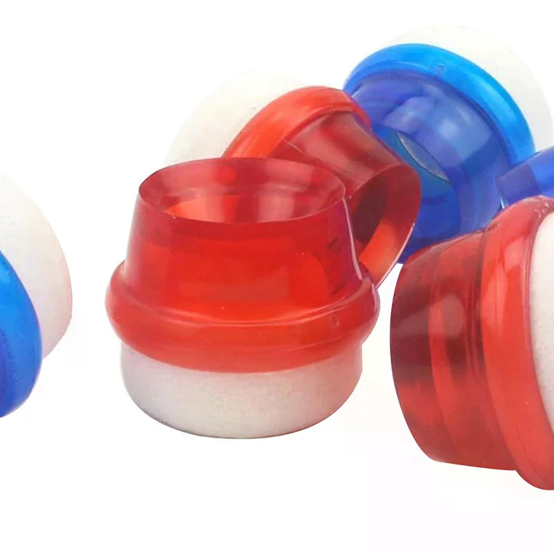 New Universal Faucet Water Filter Filters Cartridge Kitchen Tools Filter Tap Clean Purifier Drain Strainers For Household