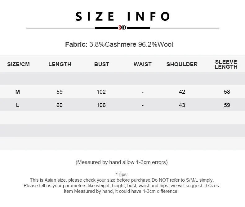 SuyaDream, Women Fleece Pullovers, V Neck, 3.8%Cashmere 96.2%Wool, Chic Warm Sweaters, 2025 Fall Winter Solid Top, Camel, Olive