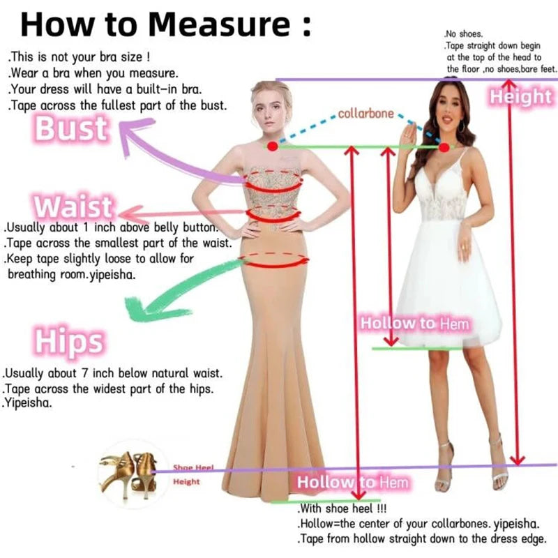 Wedding Guest Dresses for Women 2026 Strapless A Line Formal Party Gowns with Scarf Backless Long Evening Dress Customized