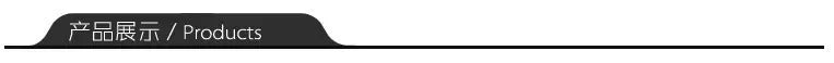 women-made Leather Necklace Choker Black  Braided Rope Chain forWomen Simple Jewelry Gifts