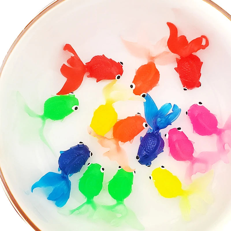 Fishing Toys Set Play Water Bath Toys Fishing Game Fine Motor Skills Learning Education Toys For Children 3 Years