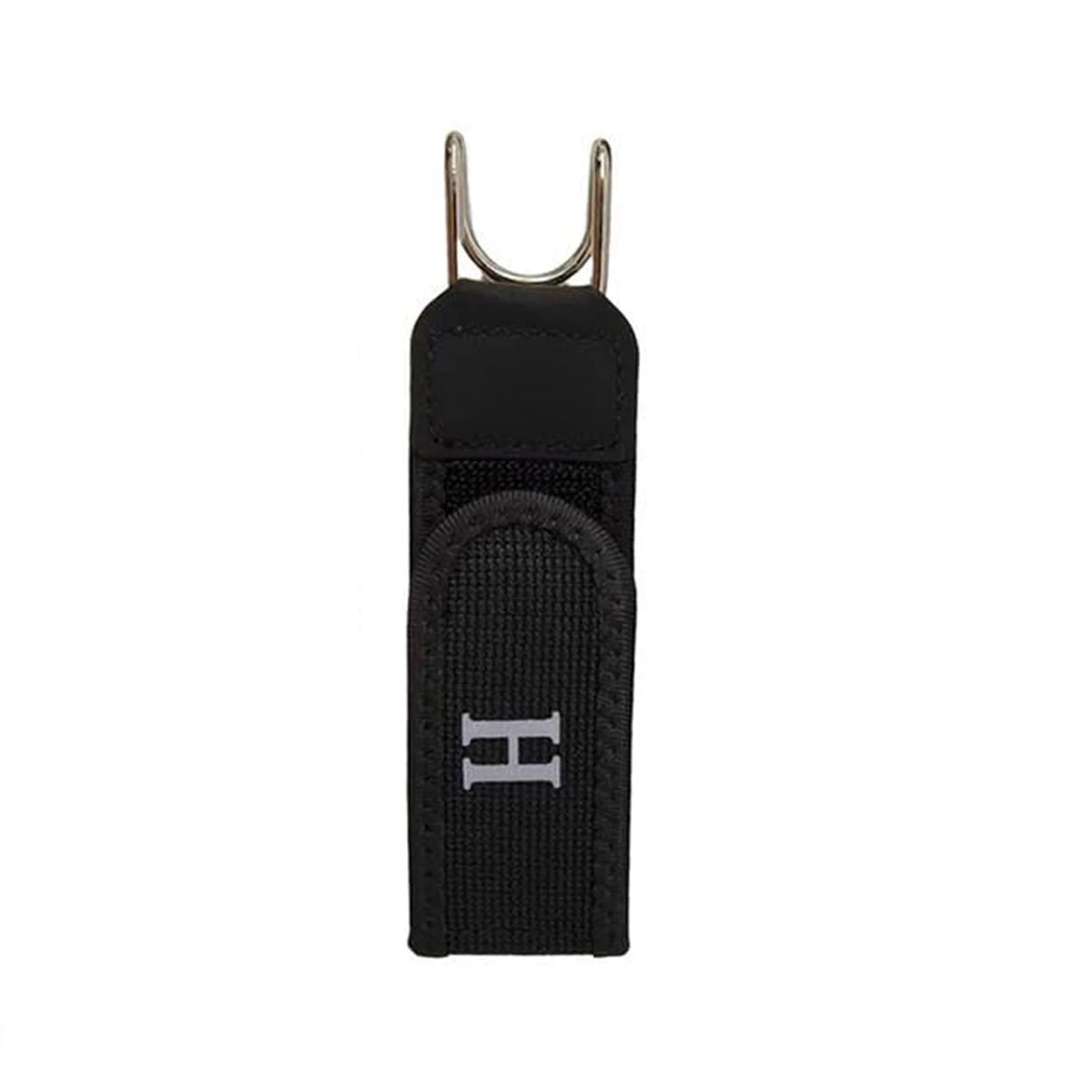 Buckle Free Waist Belts Men's Ultra-soft No Buckle Elastic Belts Fashion Comfortable Stylish Belt Loop Buckle-Free Belt Unisex
