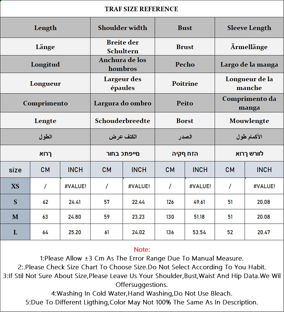 Women's Wool Coat 2025 Fall New Arrival Casual Fashionable Versatile Two-Color Wool Coat for Women