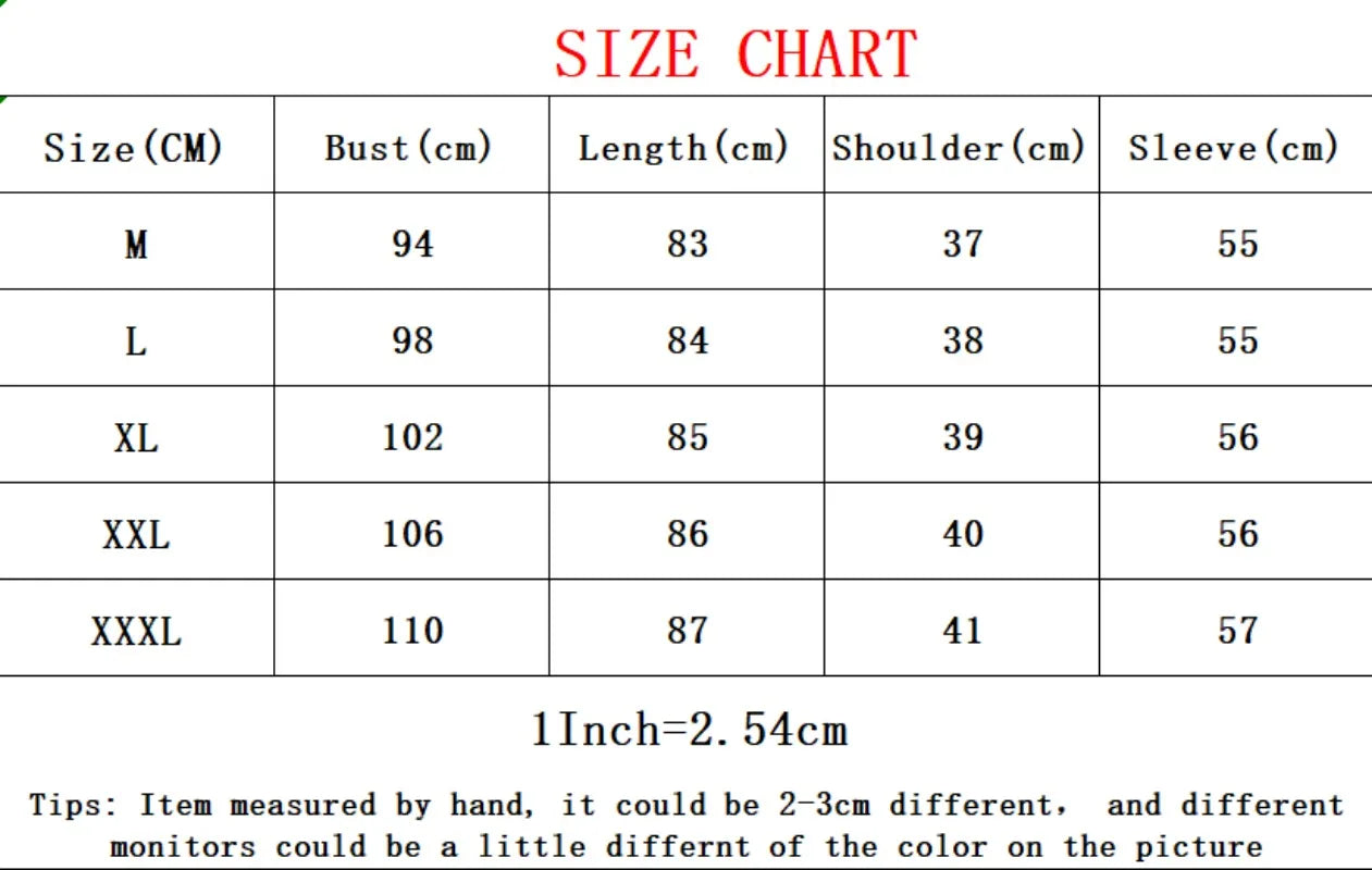 High-quality Female Woolen Coat On Both Sides 2025 Autumn And Winter New Double Sided Wear Suit Collar Woolen Coat Gray Black