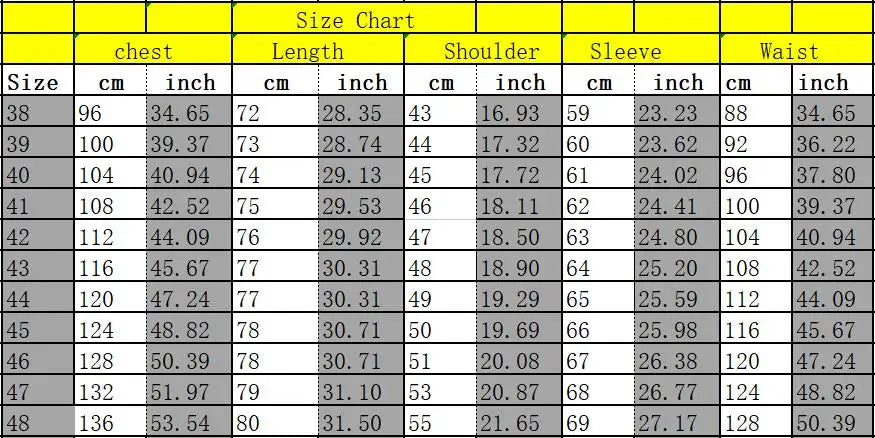 New Men Pure Cotton Flannel Soft Regular-fit Long Sleeve Brushed Shirt Single Pocket Comfortable Casual Solid Color Shirts S-5XL