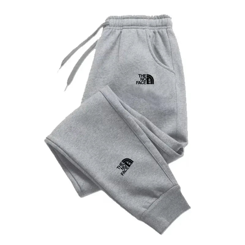 Hot Sale Women Sweat Pants Winter Running Brand Pants Joggers for Men Sweatpant Sport Jogging Fitness Trousers Clothes