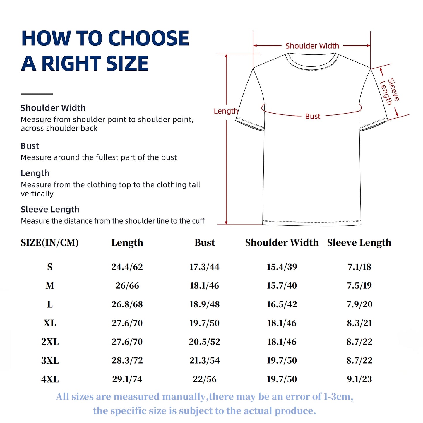Summer Fashion Hot Save The Planet Kill All Humans Funny Tops Robot Print Oversized T-Shirts Men Women Short Sleeve Cotton Tops