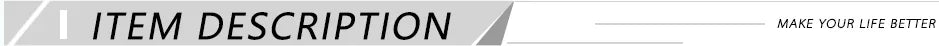 30/40CM Straw Shooting Archery Grass Target Straw Target Bow Arrows Shooting Aiming Practice Target For Outdoor Sports Shooting