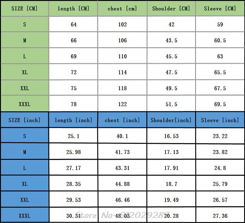 CZ Ceska Zbrojovka Czech Firearms Hoodie Men Hoody Cotton Jacket Zip Up Hoodies Men's Clothing Winter Coats Casual Streetwear