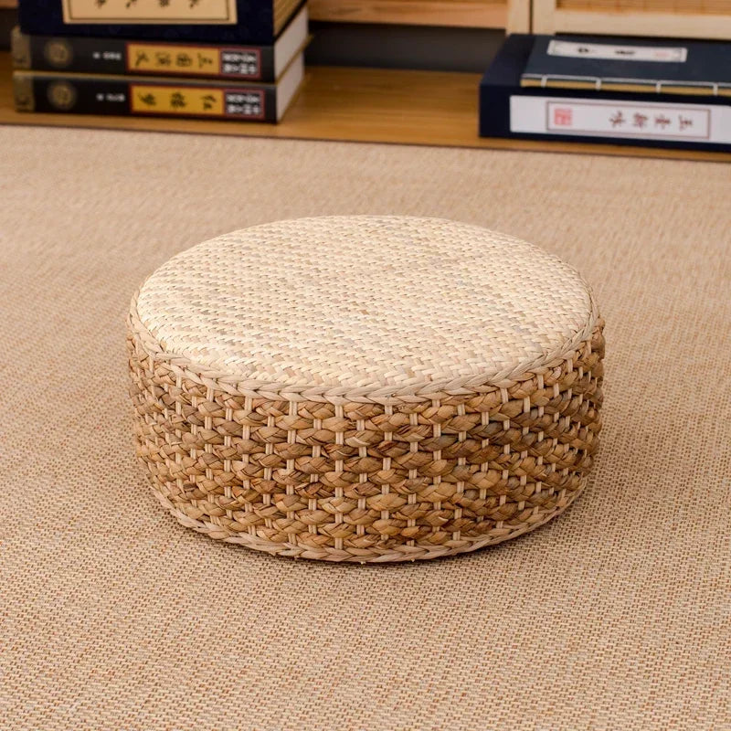 Luxury Coffee Table Furnitures For Living Room Bedside Salon Lounge Center Tables Basses Design Center Hoom Furnitures Salontafe