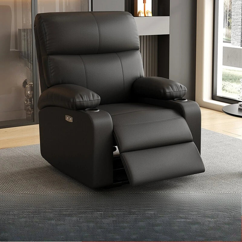 Sectional Design Living Room Sofas Stuff Longer Gaming Floor Living Room Sofa Recliner Luxury Sofas Camas Home Furniture