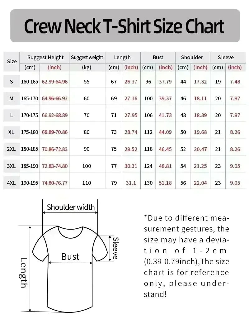 Autism Skeleton Meme T Shirt Humor Funny Skull Men Women Fashion Harajuku T-shirt Casual Cotton High Quality T-shirts Streetwear