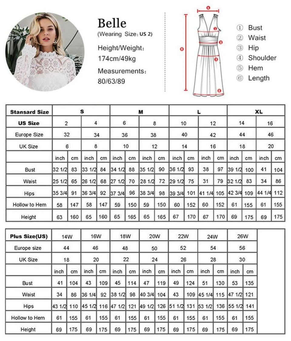 Mermaid White/Ivory Wedding Dresses 2022 Elegant Bride Gowns Luxury Lace Appliques Vestido De Novia Women Elegant Wedding Gowns