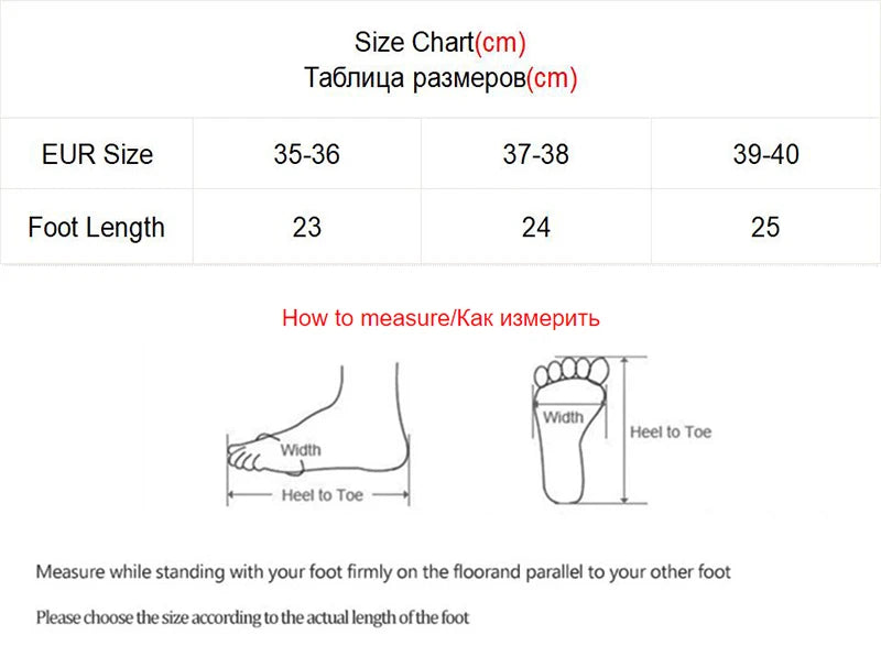 Women's Wedges Heel Sandals Summer 2024 Closed Toe Chunky Platform Sandalias Mujer Hollow Out Thick Sole Non-slip Slides Ladies