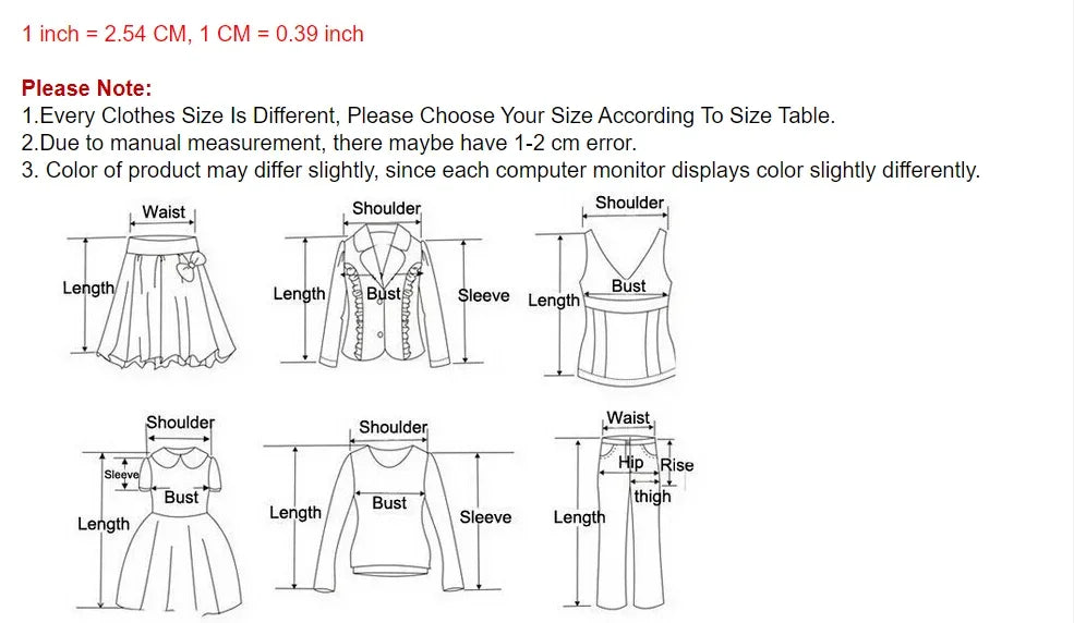 Women's Tops Summer Bow Tie Sweet Elegant Blouse Femme V Neck Shirt Waist-Cinching Japanese Style Sleeveless Chiffon Blouse