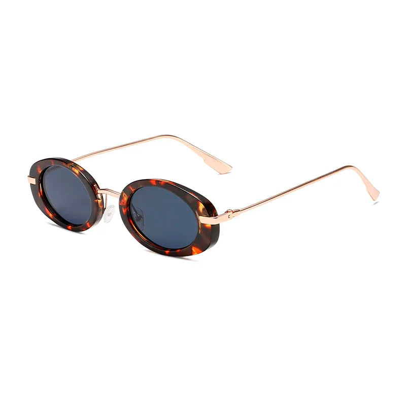 New Polarized Sunglasses Brand Designer Men's Driving Shades Male Sun Glasses for Men Retro Cheap Luxury Women UV400 Gafas