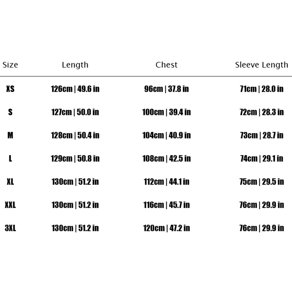 Trench Coat for Ladies Real Sheepskin Coat Genuine Sheep Leather Long Windbreak Autumn Outwear 2024